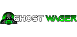 Ghostwager Casino