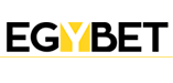 Egybet Casino