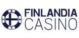 Finlandia Casino