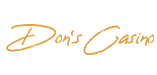 Dons Casino