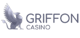 Griffon Casino