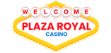 Plaza Royal Casino